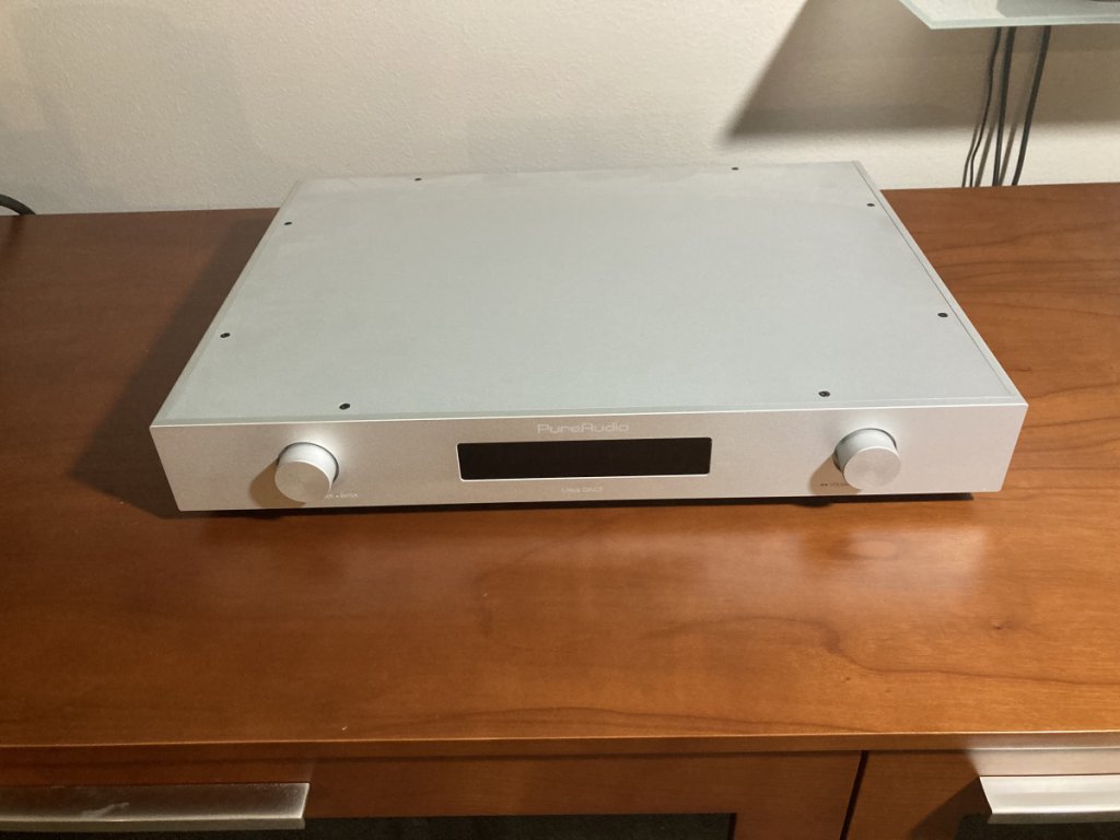Pure-Audio-Lotus-5-DAC