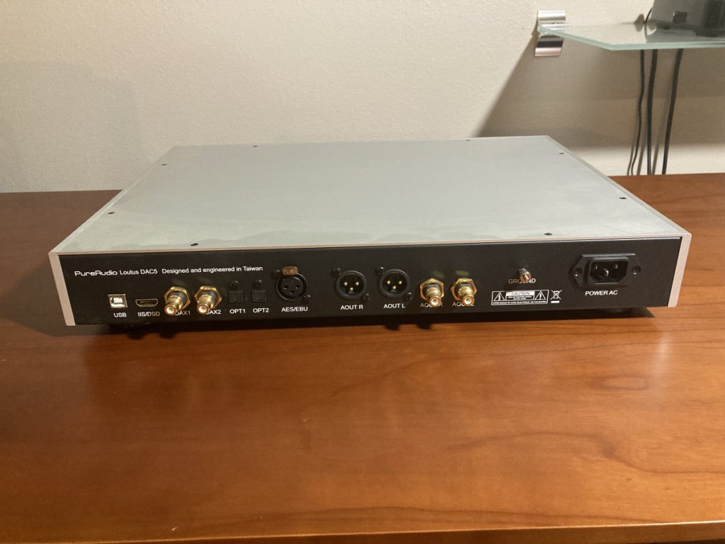 Pure-Audio-Lotus-5-DAC-2