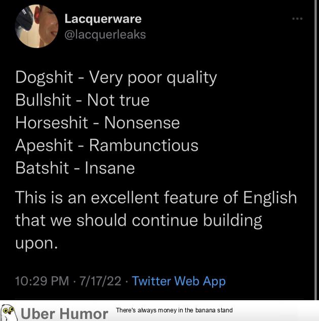 jpeg.1