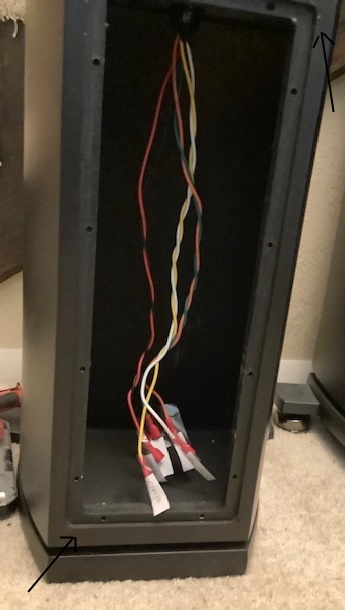 Back-of-amp-slot-touched-up