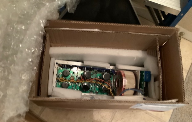 amp-pack-in-box