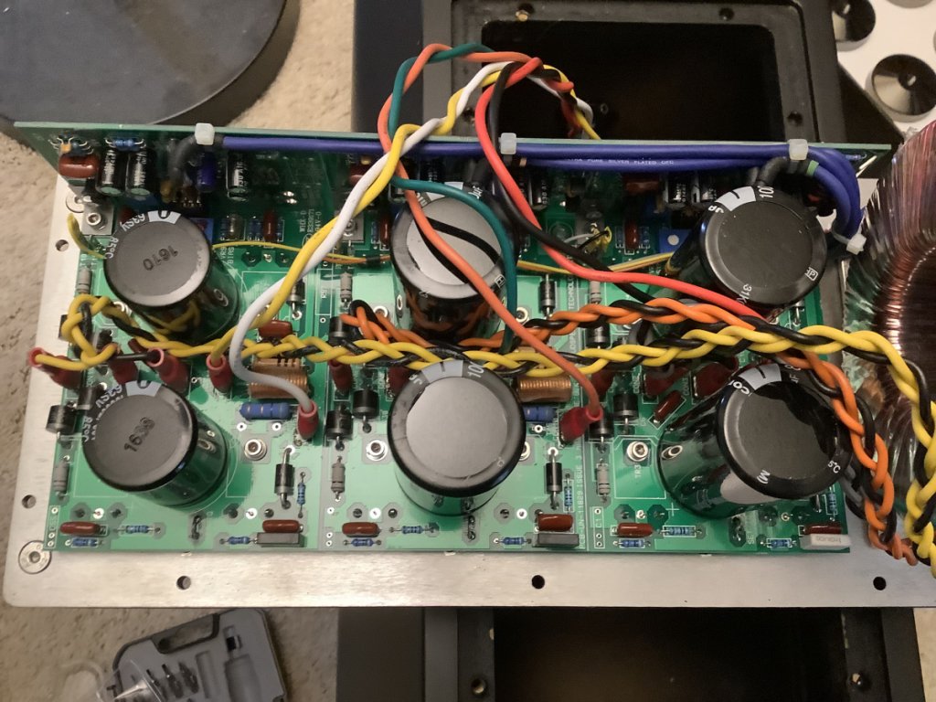 inside-amp-panel---3