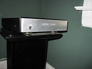 (Untitled)