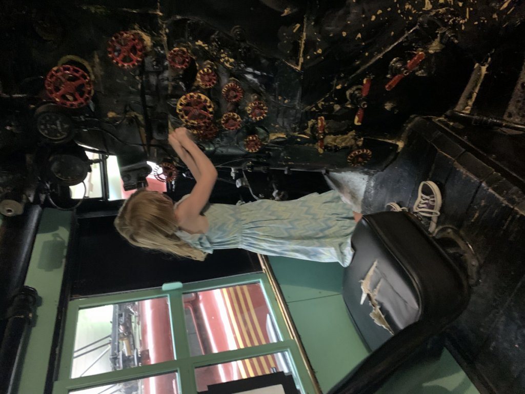 (Untitled)