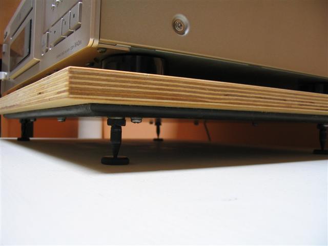 base 2