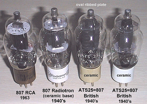 807b