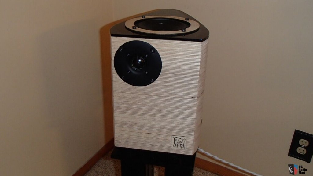 3964645-4b 32ade 7-raffai-audio-syzygy
