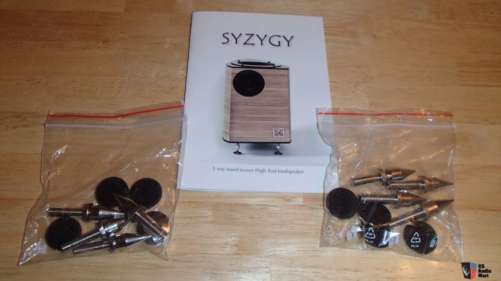 3964654-c 099df 60-raffai-audio-syzygy