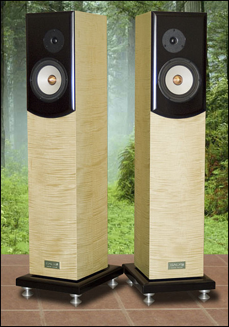 1801-TL-English Maple