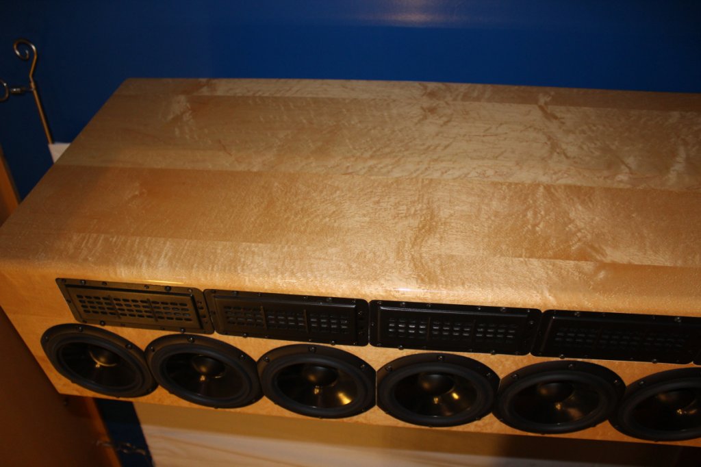 (Untitled)