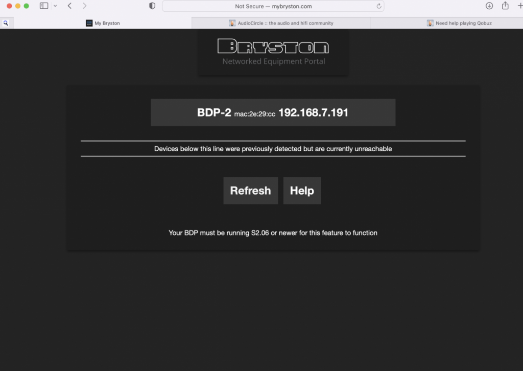 Screen-Shot-2022-08-04-at-8.25 .48-PM