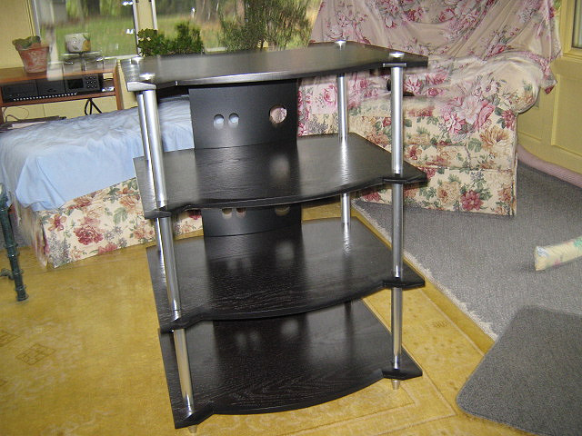CAMBRE PICS espresso 005