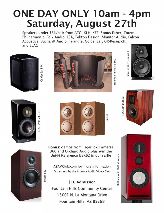 Speaker Fest-Flyer---p 2-2