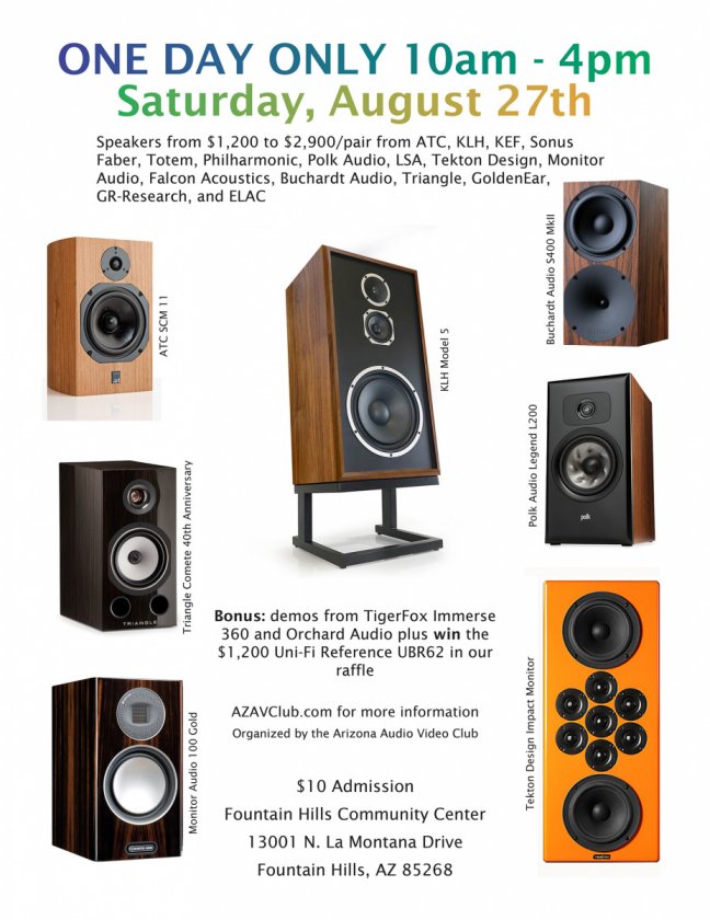 Speaker Fest-Flyer---p 1