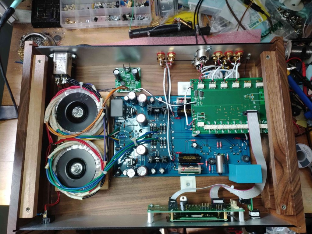 inside-updated--1-