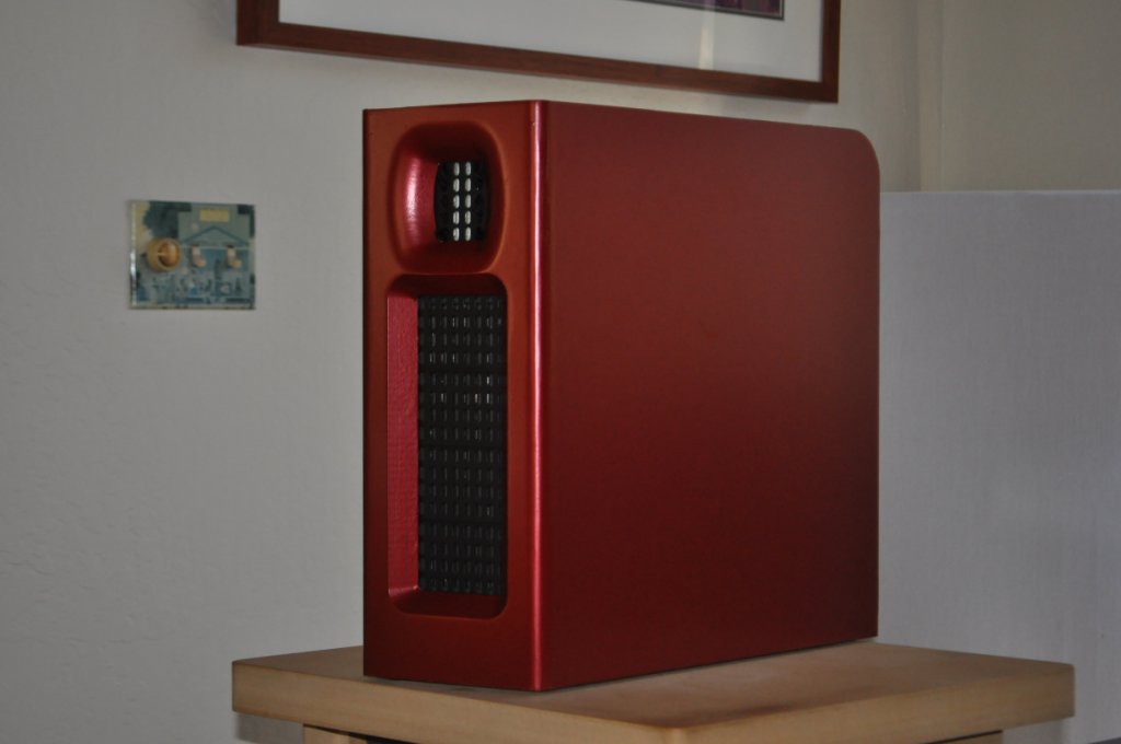 DSC --1-