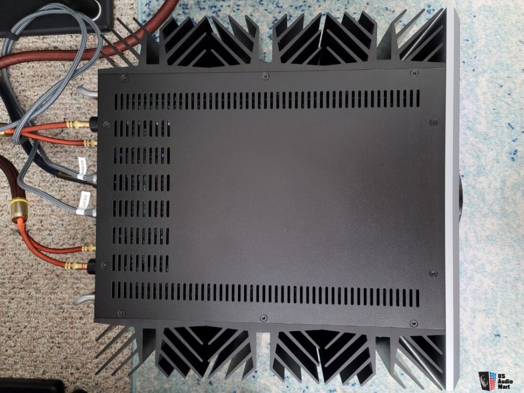 2865238-0d 9df 46c-pass-labs-x 2508-250w-stereo-power-amplifier-lab-original-box