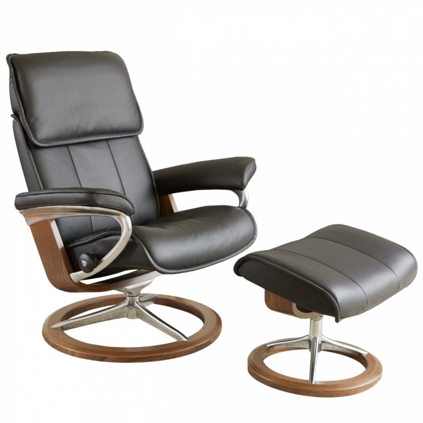 Stressless Admiral Signature -Copy-scaled