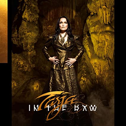 TARJA