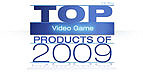 bestof 09 sstitles videogame thumb