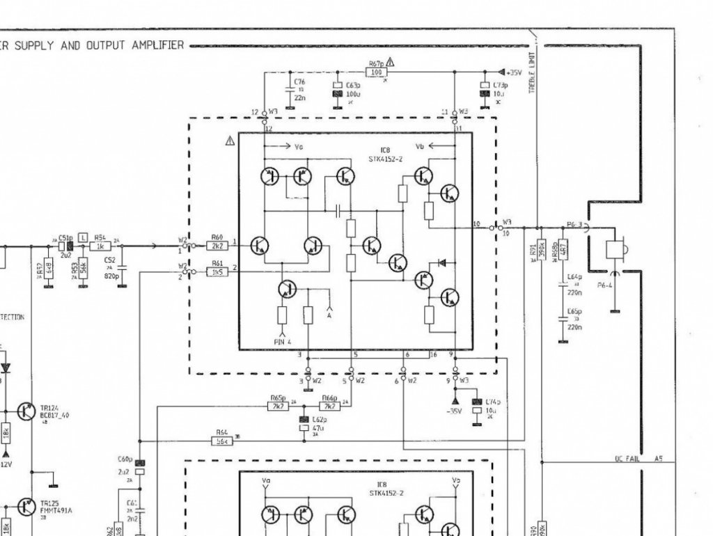 schem-c2