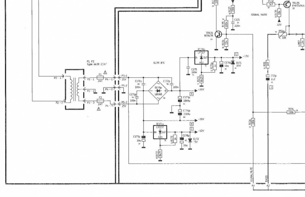 schem-c3