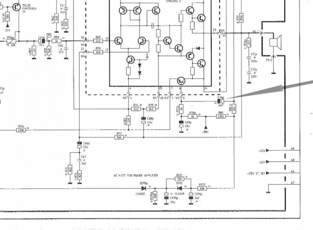 schem-c4