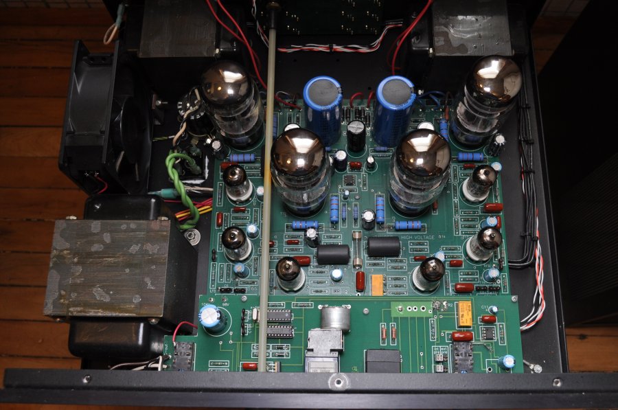 tempest-88-1