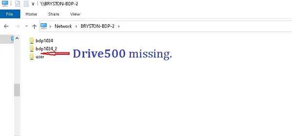 Screenshot-of-Bryston-Folders