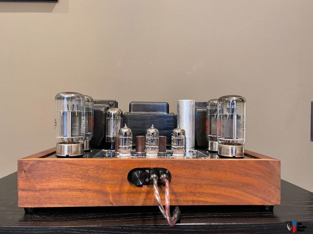 bob-latino-vta-st 120-with-custom-cabinet