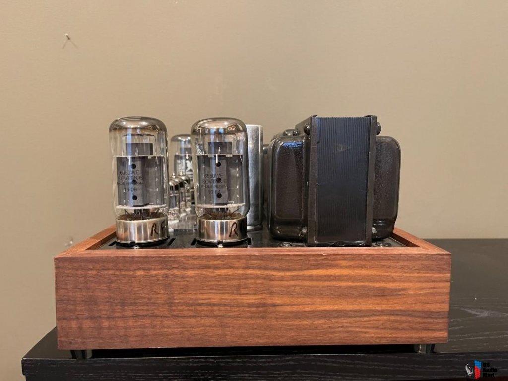 bob-latino-vta-st 120-with-custom-cabinet-3