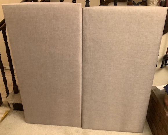 Acoustimac-Corner-Bass-Traps-front