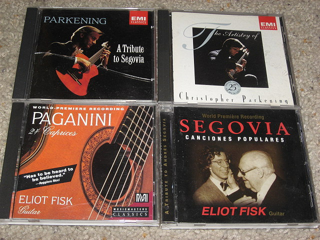 classical guitar 049