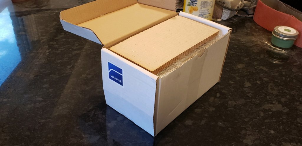 Box