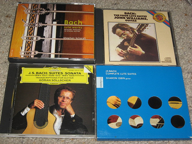 classical guitar 039