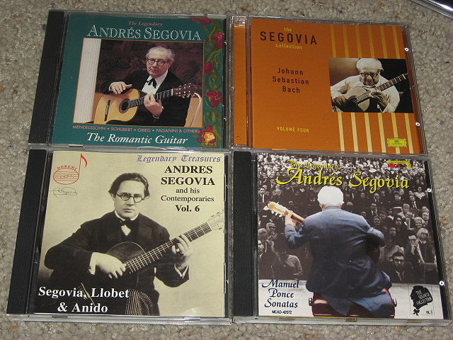 classical guitar 046