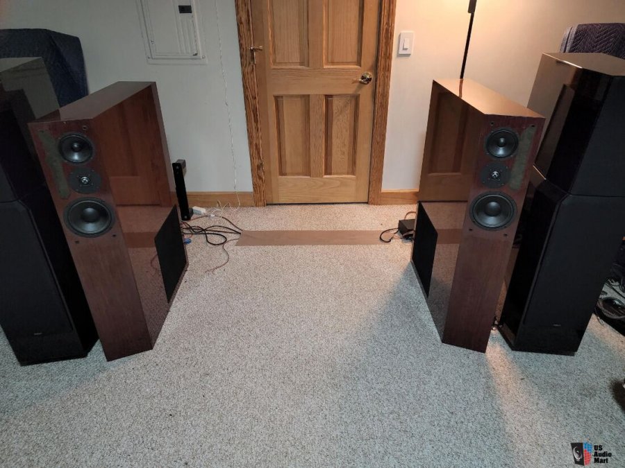 3977003-6c 305c 8c-nht-33-speakers