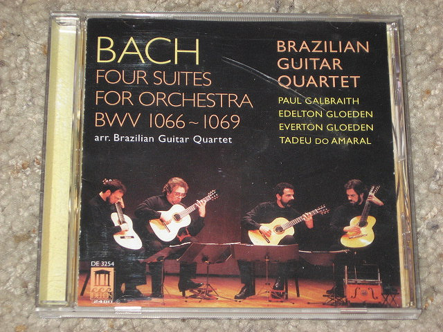 classical guitar 050