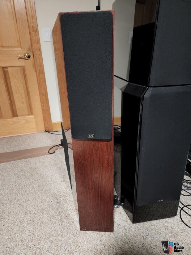 3977005-c 8bc 674c-nht-33-speakers