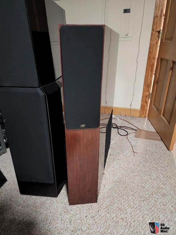 3977006-9aedd 392-nht-33-speakers