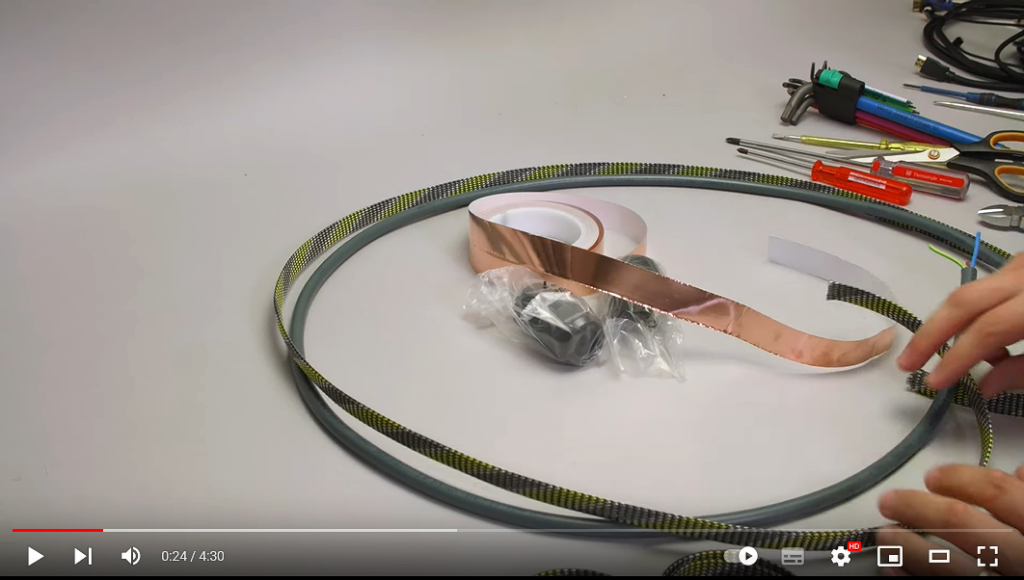 Build-your-own-budget-Hi FI-power-cable