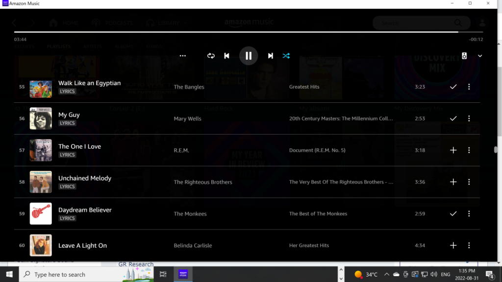 Screenshot--63-