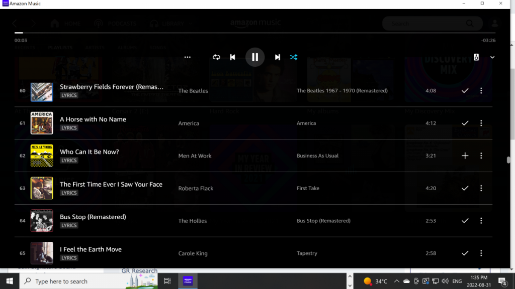 Screenshot--64-