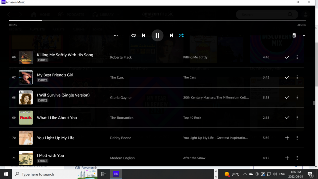 Screenshot--65-