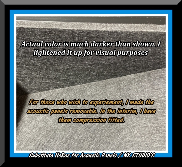 Alternative-to-No-Rez-top-ramp-for-NX-STUDIO-Pressure-fitted-photo