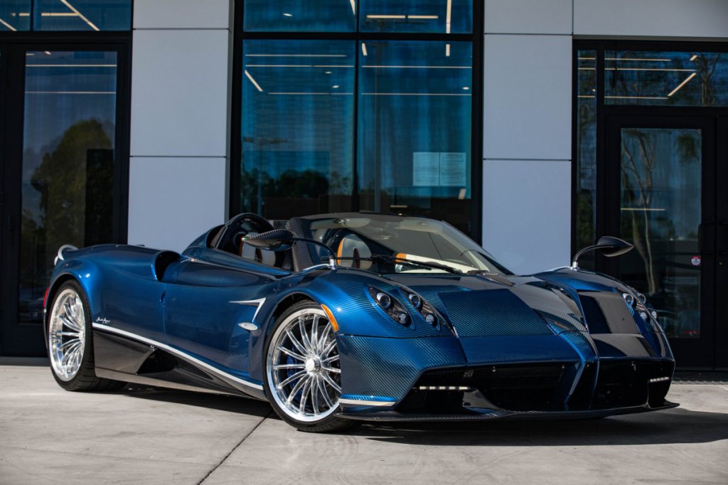 Pagani-Huayra-Roadster-48