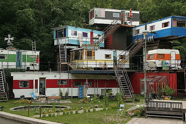 redneck-mansion-1
