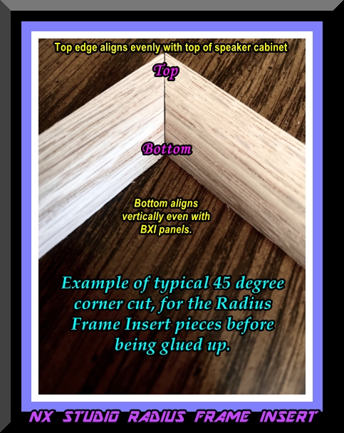 zz-corner-45-degree-example 2