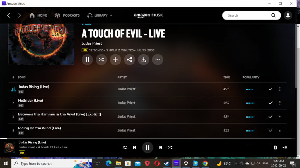 Screenshot--309-