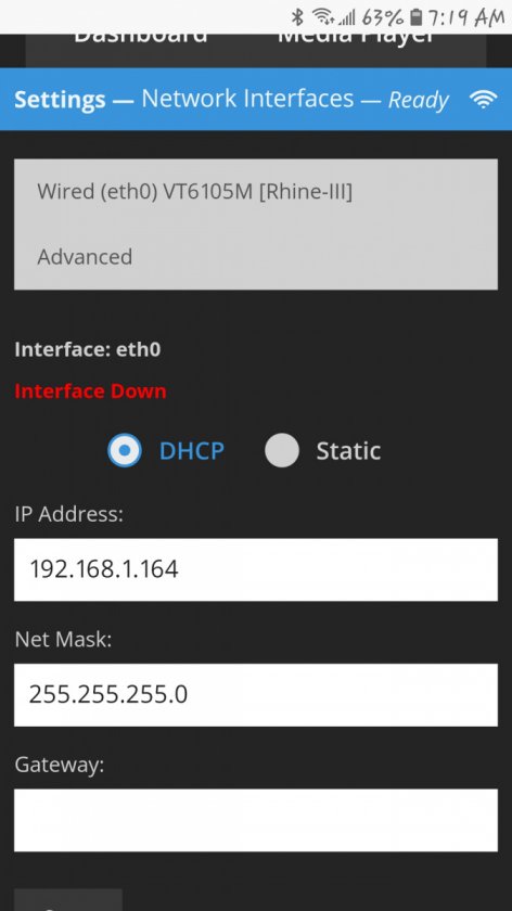 Screenshot 20220903-071939 Edge